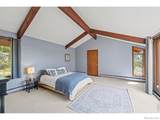 311 Sky Trail Road - Photo 33