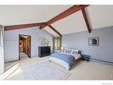 311 Sky Trail Road - Photo 35