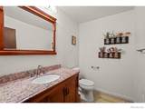 311 Sky Trail Road - Photo 36