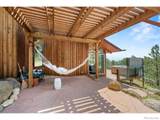 311 Sky Trail Road - Photo 37