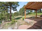 311 Sky Trail Road - Photo 38