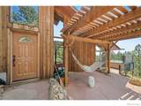 311 Sky Trail Road - Photo 39