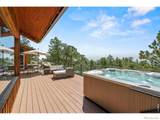 311 Sky Trail Road - Photo 40
