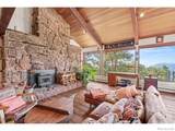 311 Sky Trail Road - Photo 5
