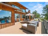 311 Sky Trail Road - Photo 41