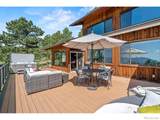 311 Sky Trail Road - Photo 42