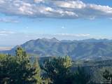 311 Sky Trail Road - Photo 43