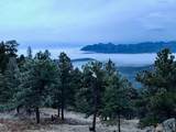 311 Sky Trail Road - Photo 44