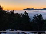311 Sky Trail Road - Photo 45