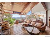 311 Sky Trail Road - Photo 6