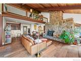 311 Sky Trail Road - Photo 7