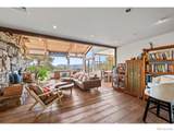 311 Sky Trail Road - Photo 8