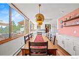 311 Sky Trail Road - Photo 9