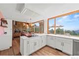 311 Sky Trail Road - Photo 10