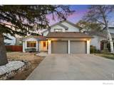 5207 Wheaton Drive - Photo 1