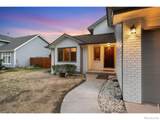 5207 Wheaton Drive - Photo 2