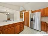 5207 Wheaton Drive - Photo 11