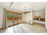 5207 Wheaton Drive - Photo 12