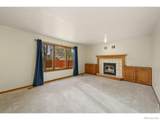 5207 Wheaton Drive - Photo 13