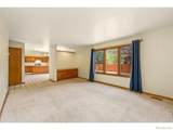 5207 Wheaton Drive - Photo 14