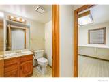 5207 Wheaton Drive - Photo 15