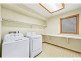 5207 Wheaton Drive - Photo 16