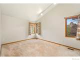 5207 Wheaton Drive - Photo 17