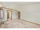 5207 Wheaton Drive - Photo 18