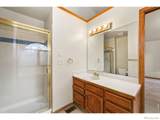 5207 Wheaton Drive - Photo 19