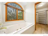 5207 Wheaton Drive - Photo 20