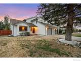 5207 Wheaton Drive - Photo 3
