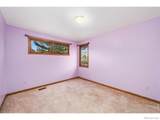 5207 Wheaton Drive - Photo 21