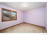 5207 Wheaton Drive - Photo 22