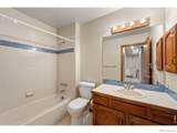 5207 Wheaton Drive - Photo 23