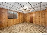 5207 Wheaton Drive - Photo 24