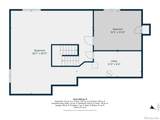 5207 Wheaton Drive - Photo 28