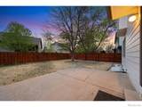 5207 Wheaton Drive - Photo 5