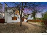 5207 Wheaton Drive - Photo 6