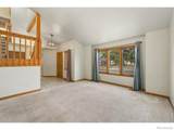 5207 Wheaton Drive - Photo 7