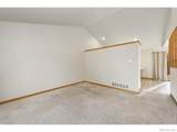 5207 Wheaton Drive - Photo 8