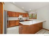 5207 Wheaton Drive - Photo 9