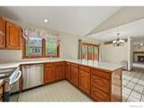 5207 Wheaton Drive - Photo 10