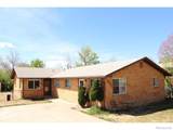125-127 21st Avenue - Photo 1