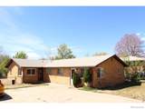 125-127 21st Avenue - Photo 2