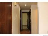 125-127 21st Avenue - Photo 11