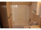 125-127 21st Avenue - Photo 12