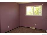 125-127 21st Avenue - Photo 13