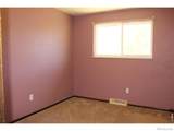 125-127 21st Avenue - Photo 14
