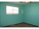 125-127 21st Avenue - Photo 16