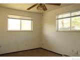 125-127 21st Avenue - Photo 18